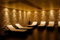Obzor Beach Resort - Spa