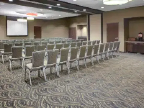 Hyatt House Shelton Hotels in Shelton