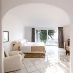 Luxury Relais Villa Magdalena
