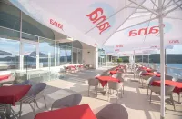 Hotel Sunce Neum Các khách sạn ở Neum