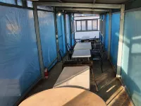 Iksan Haneulsup Pension فنادق في إيكسان-سي