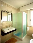 Guest House Elettra