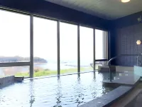 Sado Onsen Onjuku Oginoyu