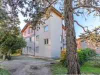 Il Pomelo Hotels in Germignaga