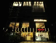 Hotel Jalsa Inn Hotels in Bhopal