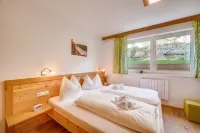 Haus Ottilia - Top 5 Hotels near Bergeralm Wildkogel