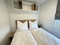 Tiny Haus Panorama - Homestays