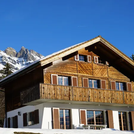Arche