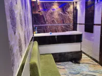 Hotel TIP Top Residency Hotels near Lokmanya Tilak Station