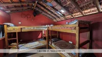 HostelExp, Gokarna - A Slow-Paced Backpackers Community
