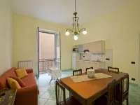 Casa di Nonna