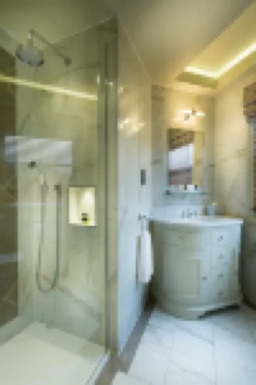 Down Hall Hotel Hotels in 