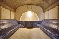 Grupotel Gran Vista & Spa - spa