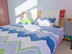 0456 Homestay (Shuangyong Street)