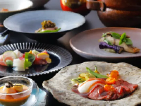 NIPPONIA 田原本 マルト醤油 磯城郡のホテル