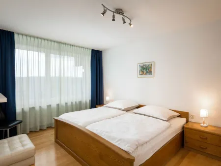 Panoramablick (A1001)