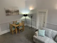 Hursley Lodge Hotels in Grange De Lings