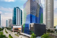 The Westin Panama Các khách sạn gần Panama Viejo