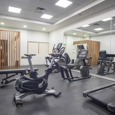 Holiday Inn Express GUADALAJARA ITESO by IHG