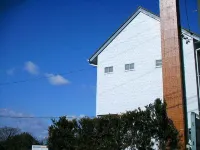 Pension Marine House Tsuruyama