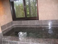 Pension Rengaya Hotels in Nagawa