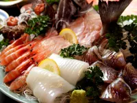 Isoya Hotel a Distretto di Mikata