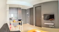 Lovina 8-AD at One Residence (Near Ferry Terminal) Отели рядом с достопримечательностью «Batam Pos»
