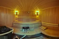 Villa Martini Hotels in Wiselka
