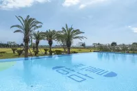 YAKMAEUL - Private Pools