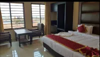 HOTEL SAMUDRA Hotels near Mayapuri Wonder Wax