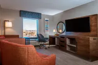 Hampton Inn & Suites St. Louis/Chesterfield - 3-Star