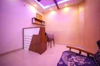 VR Inn , 900 Meters from White Town