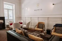 Descobertas Boutique House