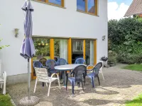 Müritz Ferienpark Röbel