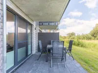 Nordseetraum