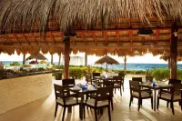El Dorado Casitas Royale Catamarán, Cenote & More Inclusive