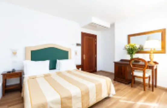 Hotel Giardinetto Venezia