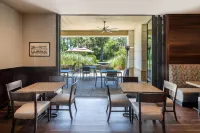 Hilton Garden Inn Jacksonville Ponte Vedra Sawgrass Hotels in Ponte Vedra Beach