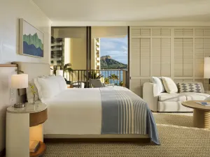 Halekulani
