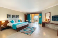 Nubian Village, Families and Couples Only Hotels in Sharm El Sheikh