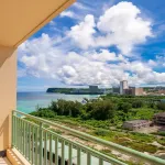 Holiday Resort & Spa Guam - Ocean View