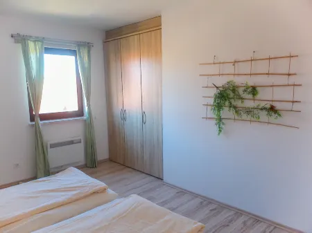 Auerhahn Отели в г. Хассельфельде