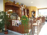 Crabun Hotel - 3 estrellas