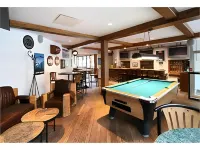 Whistler's Inn - พร้อมWifi