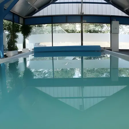 Boutique Hotel Texel