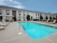 Sleep Inn & Suites Spring Lake - Fayetteville Near Fort Bragg