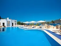 Torbahan Hotel - Romantic