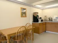 Days Inn by Wyndham Corvallis