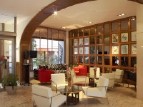 Hotel Duran Hoteles en Figueras