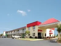 Baymont by Wyndham Rock Hill
